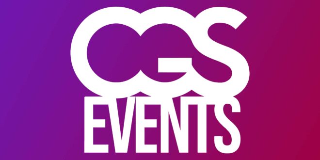 CGS Rio 2026: Головна iGaming-подія весни відкриє ігровий сезон у Бразилії