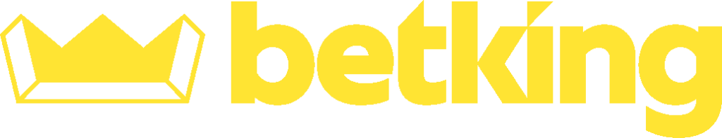 Betking